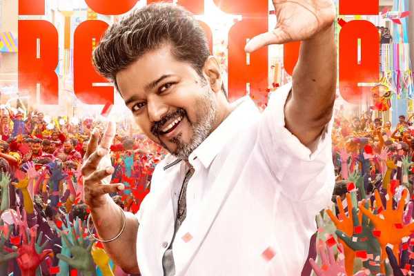 மலேசியாவில் ஏன் ஜனநாயகன் ஆடியோ லான்ச்..விஜய் போட்ட கண்டீஷன்!! காரணம் இதுதான்.. | Jananayagan Audio Launch Is Happening In Malaysia