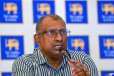 முன்னாள் இலங்கை கிரிக்கெட் வீரர் அரவிந்த டி சில்வாவை கைது செய்ய பிடியாணை