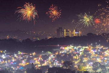 2 மணிநேரம் மட்டுமே அனுமதி! மீறினால்... தமிழக மக்களுக்கு எச்சரிக்கை