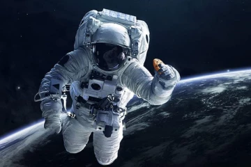 இலவச வாய்ப்பு.. நாசா அதிரடி அறிவிப்பு!