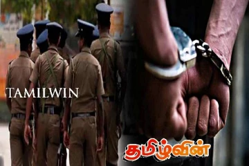 வர்த்தகர் ஒருவரிடம் பணமோசடி செய்த விமானப்படை சிப்பாய் கைது