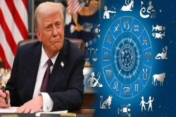 இயல்பாகவே அதிகாரம் கொண்ட பதவியை ஈர்க்கும் ராசியினர்... யார் யார்ன்னு தெரியுமா?