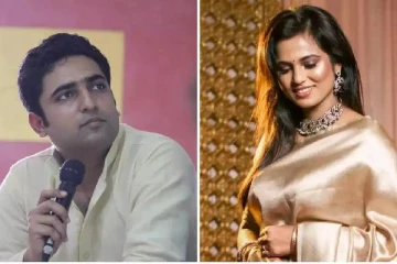 கணவரிடம் வரதட்சணை வாங்கிய ரம்யா பாண்டியன்.. அதுவும் இவ்வளவா?