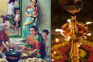 ராஜ யோகம் பெற பின்பற்ற வேண்டிய முக்கியமான 15 ஆன்மீக குறிப்புகள்