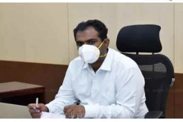 தாயை வீட்டை விட்டு துரத்திய மகன்கள் - மாவட்ட ஆட்சியர் பிறப்பித்த அதிரடி உத்தரவு