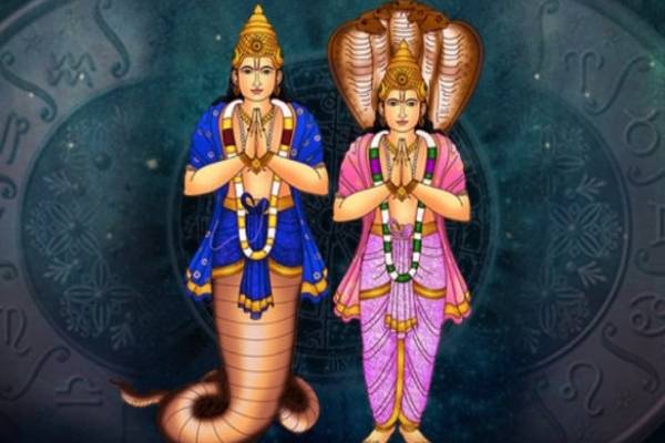 2026இன் குருப்பெயர்ச்சி - முதல் மாதமே கடக ராசிக்கு இது நடக்கும் | 2026 Kadaga Rasi Palan Tamil Puthandu Rasi Palan 2026இன் குருப்பெயர்ச்சி - முதல் மாதமே கடக ராசிக்கு இது நடக்கும் | 2026 Kadaga Rasi Palan Tamil Puthandu Rasi Palan