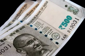 வட்டியில்லா கடன்களை வழங்கும் PM Svanidhi Yojana திட்டம்.., வாடிக்கையாளர்களுக்கு நற்செய்தி