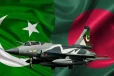 பாகிஸ்தானிடம் இருந்து போர் விமானங்களை ஆசிய நாடு: உறவை வலுப்படுத்தும் முயற்சி தீவிரம்