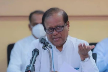 உயர்தரப் பரீட்சை தொடர்பில் கல்வி அமைச்சர் வெளியிட்ட முக்கிய அறிவிப்பு!