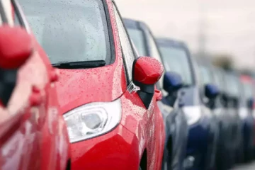 வாகனம் வாங்க காத்திருப்போருக்கு மகிழ்ச்சித் தகவல்