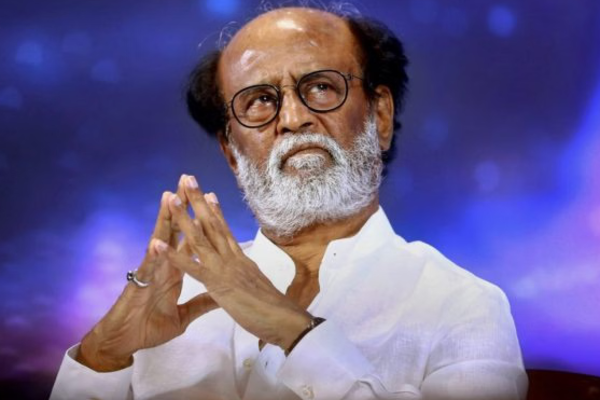 நடிகர் திலகம் சிவாஜி கணேசனின் கடைசி ஆசையை நிறைவேற்றிய ரஜினி.. மனம் உடைந்து பேசிய நடிகர் | Rajini Fulfilled The Last Wish Of Actor Sivaji நடிகர் திலகம் சிவாஜி கணேசனின் கடைசி ஆசையை நிறைவேற்றிய ரஜினி.. மனம் உடைந்து பேசிய நடிகர் | Rajini Fulfilled The Last Wish Of Actor Sivaji