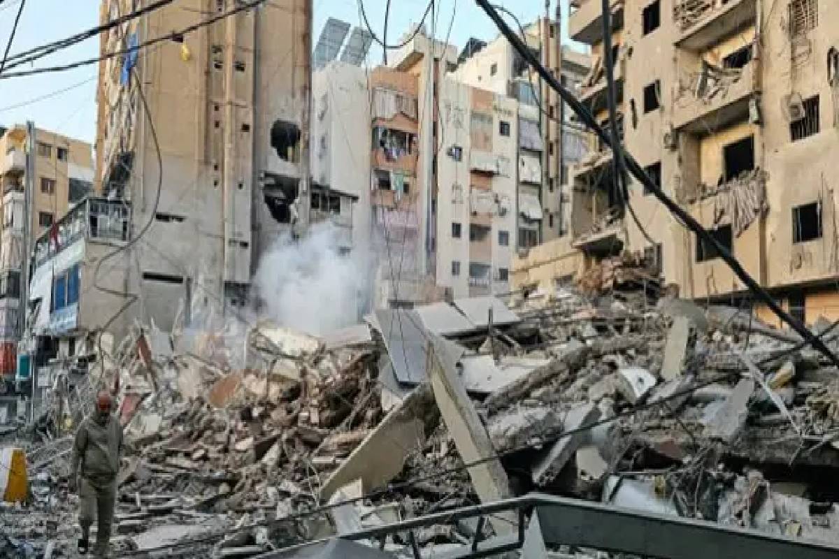 மீண்டும் 100 டொலராக உயர்வு! ஈரானுடனான பேச்சுவார்த்தை தொடர்பில் வெள்ளை மாளிகை எச்சரிக்கை | White House Statement On Iran Talks