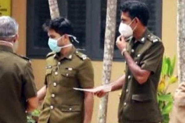 முழுமைப் பொறுப்பையும் பொது மக்களுக்கு பாரப்படுத்தியுள்ள அரசாங்கம்! | The Responsibilities Of Corona S Control To People