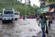 சீரற்ற காலநிலையால் பெரும் அவதியுறும் மலையக மக்கள்..! அதிகாரிகளிடம் முன்வைத்துள்ள முக்கிய கோரிக்கை