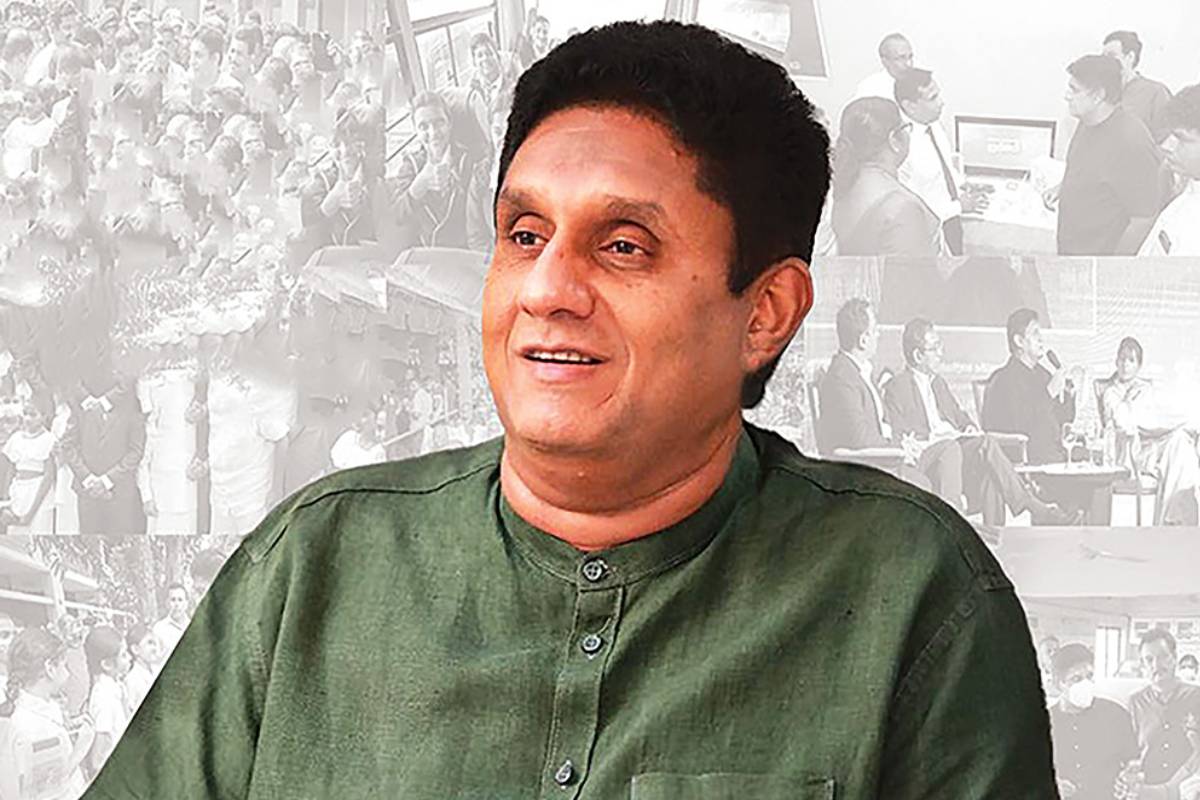 ட்ரம்ப் அறிவித்த போர் நிறுத்தம்! இலங்கையில் எரிவாயு மற்றும் எரிபொருள் விலை தொடர்பில் வெளியான தகவல் | Fuel Prices Increased In Sri Lanka