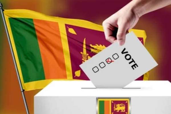 நாட்டை குட்டிச்சுவராக்கியவர்கள் தண்டிக்கப்பட வேண்டும்: ரிசாட் எம்.பி | Rishad Mp Speech In Vavuniya