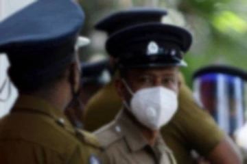 வெவ்வேறு இடங்களில் இருவரை கொலை செய்து இடம்பெற்ற கொள்ளை சம்பவம்