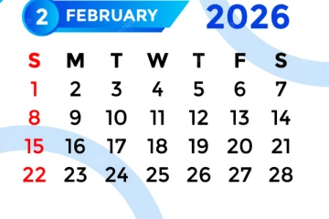 11 ஆண்டுகளுக்குப் பின் அரிய நிகழ்வு ; 2026 பெப்ரவரி மாதம் இப்படி ஒரு சிறப்பா!