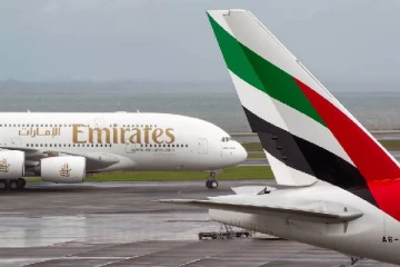 ஒரே ஒரு பயணச்சீட்டு... ஐரோப்பிய ஆசிய நாடுகளில் பல விமானங்களில் பயணிக்கலாம்: விரிவான விளக்கம்