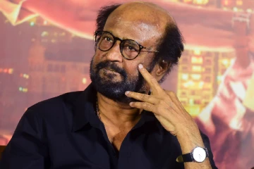 பொங்கல் ரேஸில் இருந்து விலகிய ரஜினிகாந்த்.. இதுதான் காரணமா