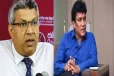 நம்பிக்கையில்லா பிரேரணையில் தமிழ் முற்போக்கு கூட்டணியின் தீர்மானம் - மனோ கணேசன் வெளியிட்ட அறிவிப்பு