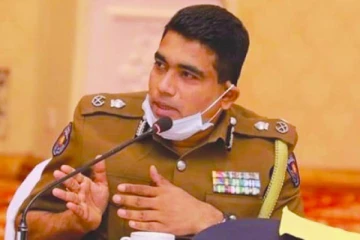 வீட்டை விட்டு வெளியில் செல்வோருக்கு பொலிஸார் விடுத்துள்ள அவசர எச்சரிக்கை