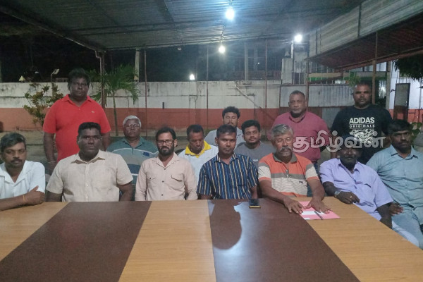 தியாகி திலீபனை நினைவு கூர்ந்து யாழ்ப்பாணப் பல்கலைக்கழக மாணவர்களால் இரத்த தானம் | Jaffna Uni Students Blood Donation