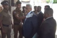 “මම යුද භූමියේ ක්‍රියාන්විතවලට සම්බන්ධ වුණේ නෑ.. මට මතකත් නැහැ” - ලලිත් - කුගන් නඩුවේ ගෝඨාභයගෙන් සාක්ෂි - කියූ දේ මෙන්න