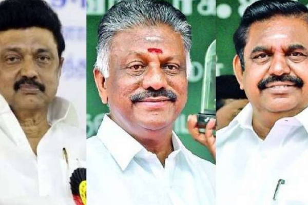 உள்ளே நடந்தது உட்கட்சி பிரச்னை : முதல்வர் மு.க.ஸ்டாலின்காரசார விவாதம் | Admk Office Violence Issue Between Mk Stalin உள்ளே நடந்தது உட்கட்சி பிரச்னை : முதல்வர் மு.க.ஸ்டாலின்காரசார விவாதம் | Admk Office Violence Issue Between Mk Stalin