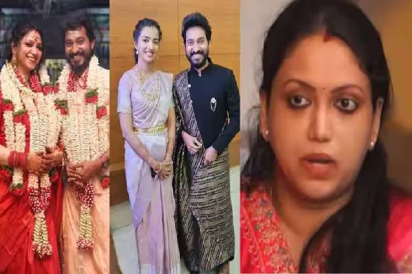 இன்னும் DNA பரிசோதனைக்கு வராதது ஏன்? ஜாய் கிரிஸில்டா வெளியிட்ட முக்கிய ஆதாரம்! | Joy Released New Avoidance About Rangaraj Viral இன்னும் DNA பரிசோதனைக்கு வராதது ஏன்? ஜாய் கிரிஸில்டா வெளியிட்ட முக்கிய ஆதாரம்! | Joy Released New Avoidance About Rangaraj Viral