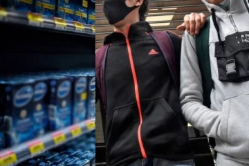 இந்த வயதுடைய இளைஞர்களுக்கு இலவச ஆணுறை வழங்கும் ஐரோப்பிய நாடு ஒன்று!