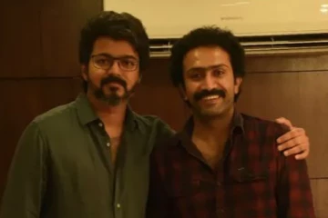 பீஸ்ட் படத்தை வெச்சு செய்த அப்படத்தின் நடிகர்.. இது என்னடா விஜய் வந்த சோதனை காலம்