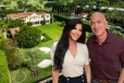 £70 மில்லியன் பவுண்டுக்கு புது வீடு..!அமேசான் நிறுவனர் Jeff Bezos வாங்கி குவிக்கும் சொத்துகள்