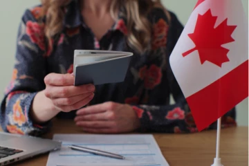 கனடாவில் நாடுகடத்தப்படவிருந்த யாழ் குடும்பஸ்தர் தற்கொலை முயற்சி!