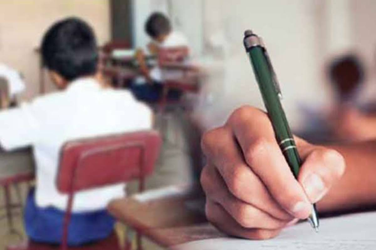 மாணவர்களின் பரீட்சையில் தாமதம்: கேகாலை மாவட்ட பரீட்சை நிலையத்திற்கு எதிராக சட்ட நடவடிக்கை | Kegala Scholarship Question Paper Issue மாணவர்களின் பரீட்சையில் தாமதம்: கேகாலை மாவட்ட பரீட்சை நிலையத்திற்கு எதிராக சட்ட நடவடிக்கை | Kegala Scholarship Question Paper Issue