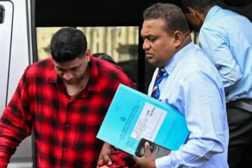 ජැෆ්නා කිංග්ස් සමඟ ගිවිසුම අවලංගු කිරීමට ශ්‍රී ලංකා ක්‍රිකට් තීරණය කරයි