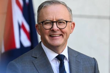 அம்பலமான பிரதமரின் சம்பளம் விவரம்... மக்களிடையே வெடித்த சர்ச்சை