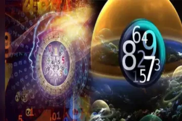 சந்தேகப்புத்தி கொண்ட திகதிகளில் பிறந்தவர்கள் இவர்கள் தான் நீங்க பிறந்த திகதி என்ன?