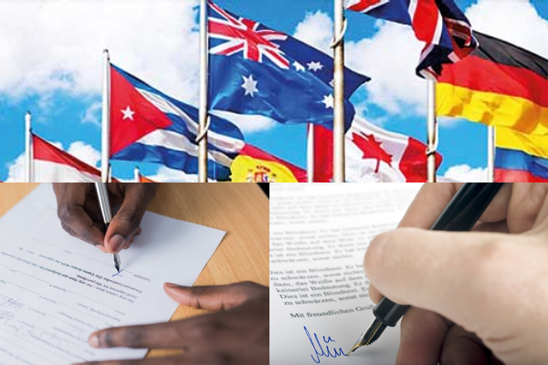 எங்களுக்கு பாதுகாப்பு இல்லை!! - வெளிநாட்டுத் தூதரங்களை நாடும் ஆளும் தரப்பு - ஐபிசி தமிழ்