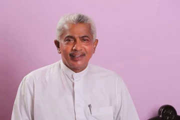 முன்னாள் மேல் மாகாண சபை உறுப்பினர் ஜயந்த டி சில்வா காலமானார்
