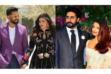 கணவருடன் நடிக்க மறுத்தது இதற்காக தான்.. ஐஸ்வர்யா ராய் என்ன இப்படி சொல்லிட்டாரு