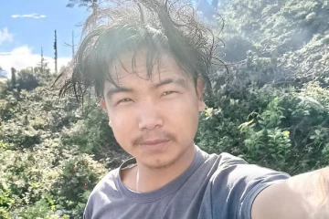 என்னை கட்டி வைத்து கொடுமை படுத்தினாங்க! சீன இராணுவத்திடம் சிக்கிய இந்திய இளைஞர் பகீர் தகவல்