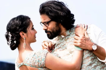 நயன்தாரா, சமந்தாவை மிஞ்சிய நடிகை ! கோப்ரா திரைப்படத்தில் நடிக்க கோடிக்கணக்கில் சம்பளம் வாங்கிய கதாநாயகி