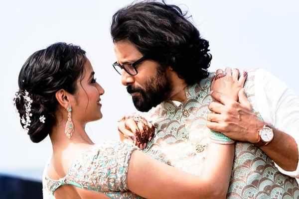 நயன்தாரா, சமந்தாவை மிஞ்சிய நடிகை ! கோப்ரா திரைப்படத்தில் நடிக்க கோடிக்கணக்கில் சம்பளம் வாங்கிய கதாநாயகி