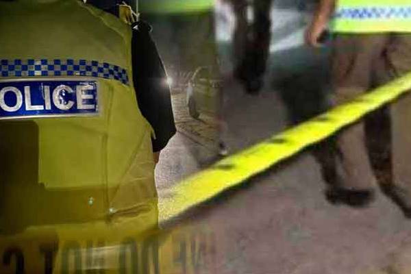 தீக்காயங்களுடன் குடும்பஸ்தரின் சடலம் மீட்பு | The Discovery Body Of A Mysteriously Dead Man