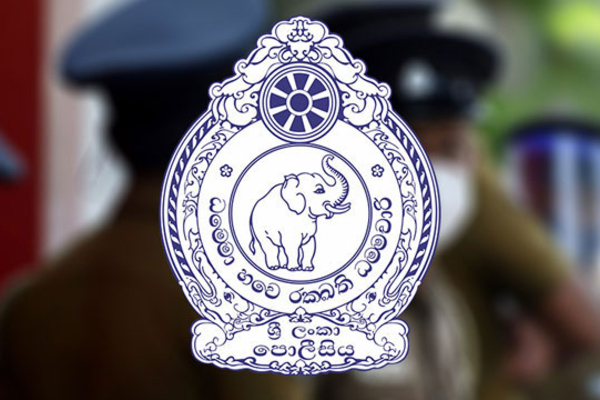 திருக்கோவிலில் வெளிநாட்டுப் பெண்ணை பாலியல் தொந்தரவுக்கு உட்படுத்தியவர் கைது | Man Arrested For Harassing Foreign Woman திருக்கோவிலில் வெளிநாட்டுப் பெண்ணை பாலியல் தொந்தரவுக்கு உட்படுத்தியவர் கைது | Man Arrested For Harassing Foreign Woman