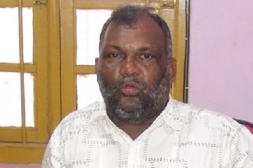 கூட்டமைப்பின் நாடாளுமன்ற உறுப்பினருக்கு எதிராக விசாரணை