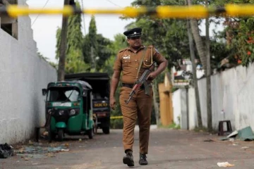 வவுனியாவில் வாள்வெட்டு சம்பவம் தொடர்பில் 6 பேர் கைது