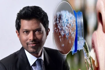 நாட்டு மக்களுக்கு எச்சரிக்கை: ஆய்வில் வெளியான அதிர்ச்சி தகவல்