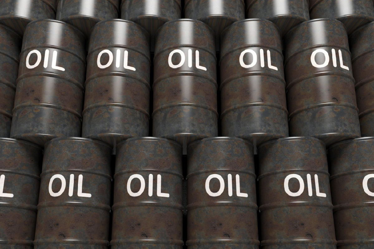 சந்தைக்கு வருகிறது 400 மில்லியன் பீப்பாய் எண்ணெய் : எரிபொருள் விலை குறையுமா…! | Iea Approves Release Of 400 Million Barrels Of Oil